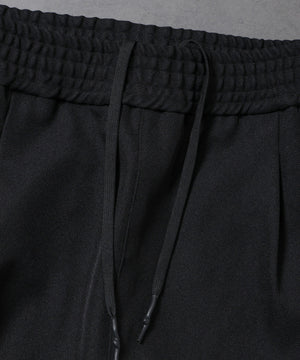 de73fc88-ac3c-511b-a2d7-71951e3f61f0_Image