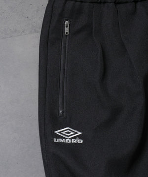 d6c67d36-b18c-52be-97b3-b369d0c04fbc_Image