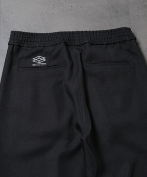 61fdb4f6-0772-5acb-a26c-9a28d4c61cda_Image