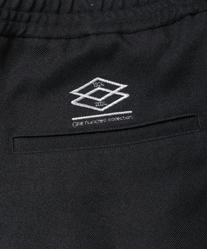 703a0512-549a-5afc-9a23-074377fb0ff1_Image