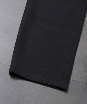 6c25327f-6f03-5f95-9be3-8fb4132571d4_Image