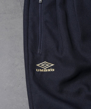 d1ecea60-4865-54a2-8162-5f2c3ba2e0c1_Image