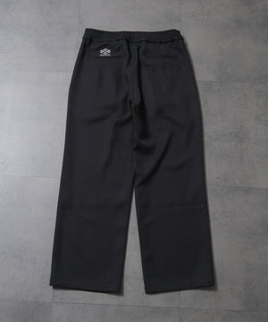 7f64fae0-b9ca-5f6a-9d66-dc7d99a982a1_Image