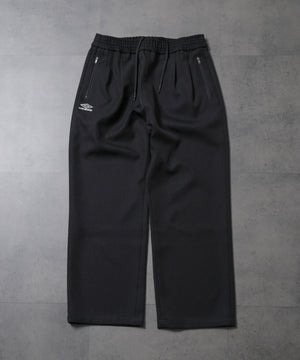 9e71ed78-0f91-55d6-b363-43774d5b7992_Image