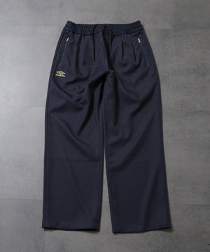 0d242c97-d576-55b0-85da-c04ec2dcbbab_Image