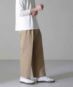 43ba3b1f-b27b-50d8-bd13-c1a1d7d61465_Image