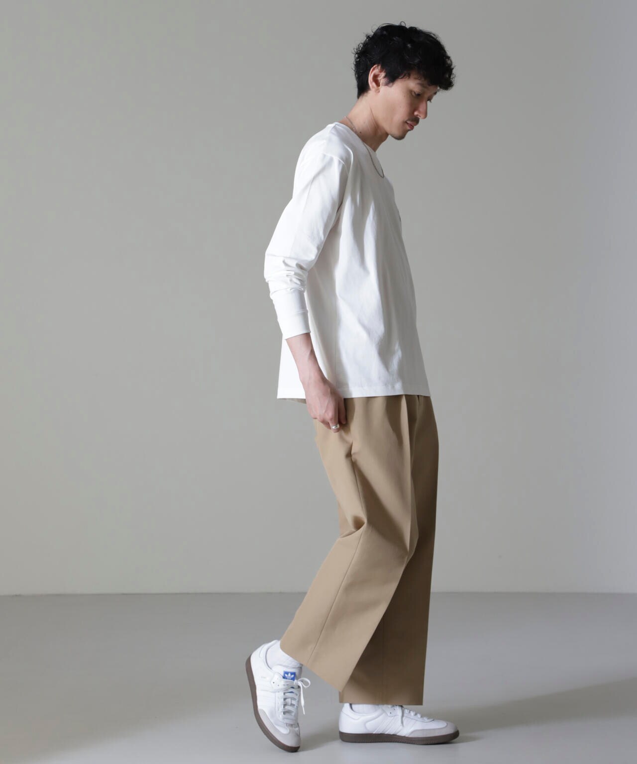 5ce5617c-a352-50f9-9e12-372f6fe006b7_Image