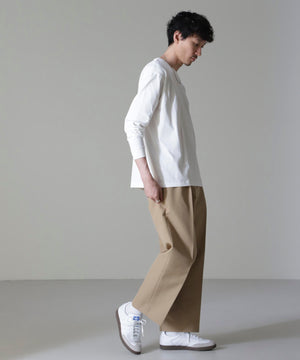 5ce5617c-a352-50f9-9e12-372f6fe006b7_Image