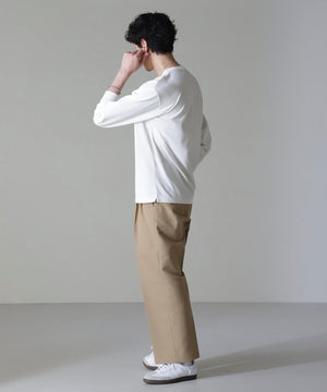 c6f24c63-a8d1-5a3d-b91f-67d0980a5405_Image