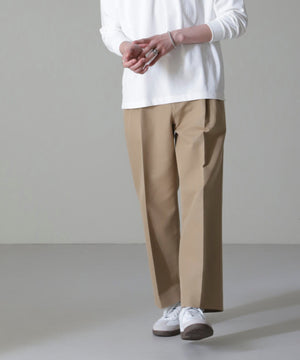 e5aa7502-fa9c-5547-b810-24d697e09ef7_Image