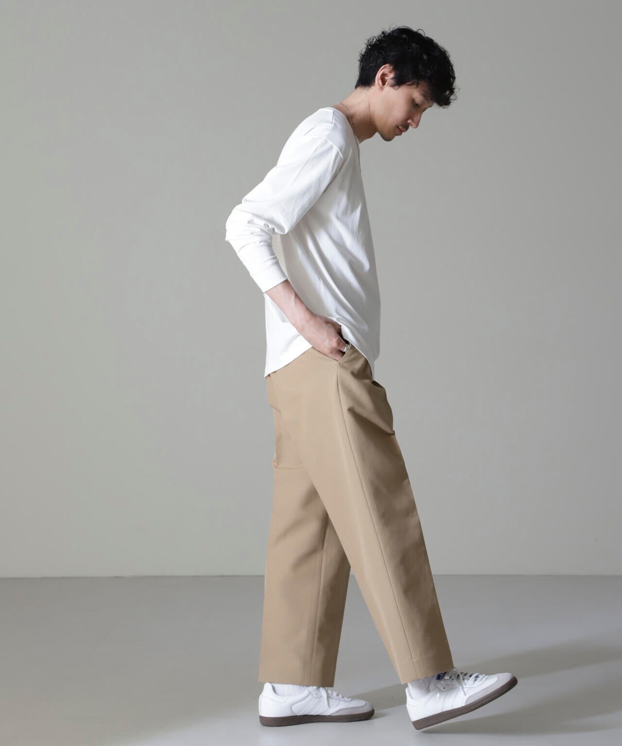 297ae1d8-81cb-539f-b58a-f34ebfb82165_Image