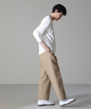 297ae1d8-81cb-539f-b58a-f34ebfb82165_Image