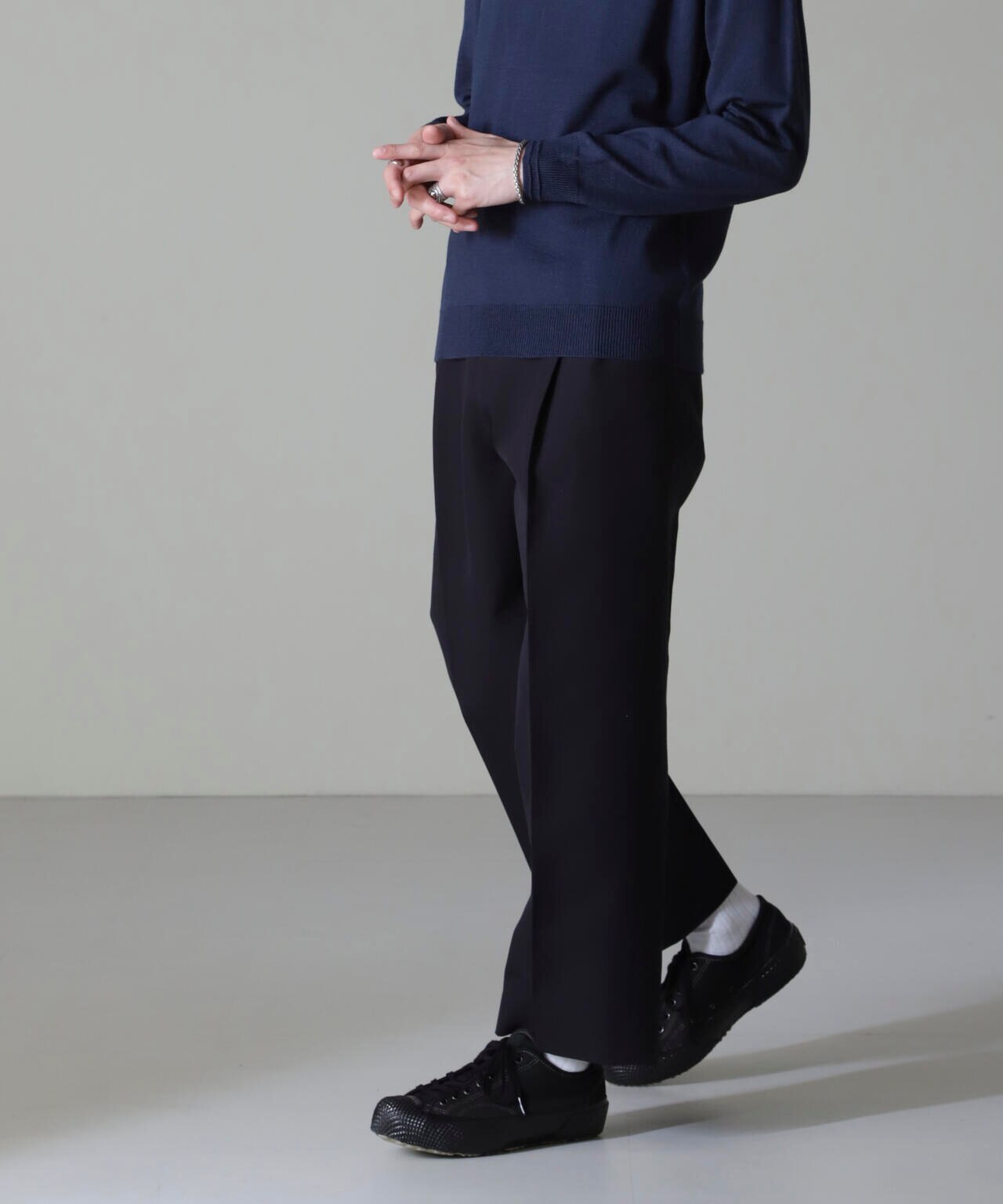 05e2e97f-c276-5dd6-bae1-7315702188b3_Image