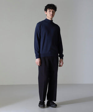 f1697d1d-2eec-5c2c-a741-9cea04e33da4_Image