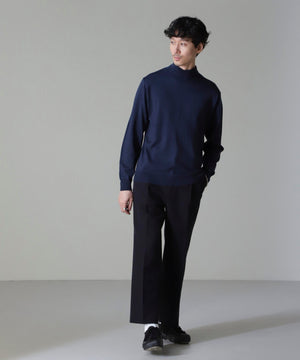 8a4d2404-ddd0-50ba-89f1-ae45d42ed324_Image