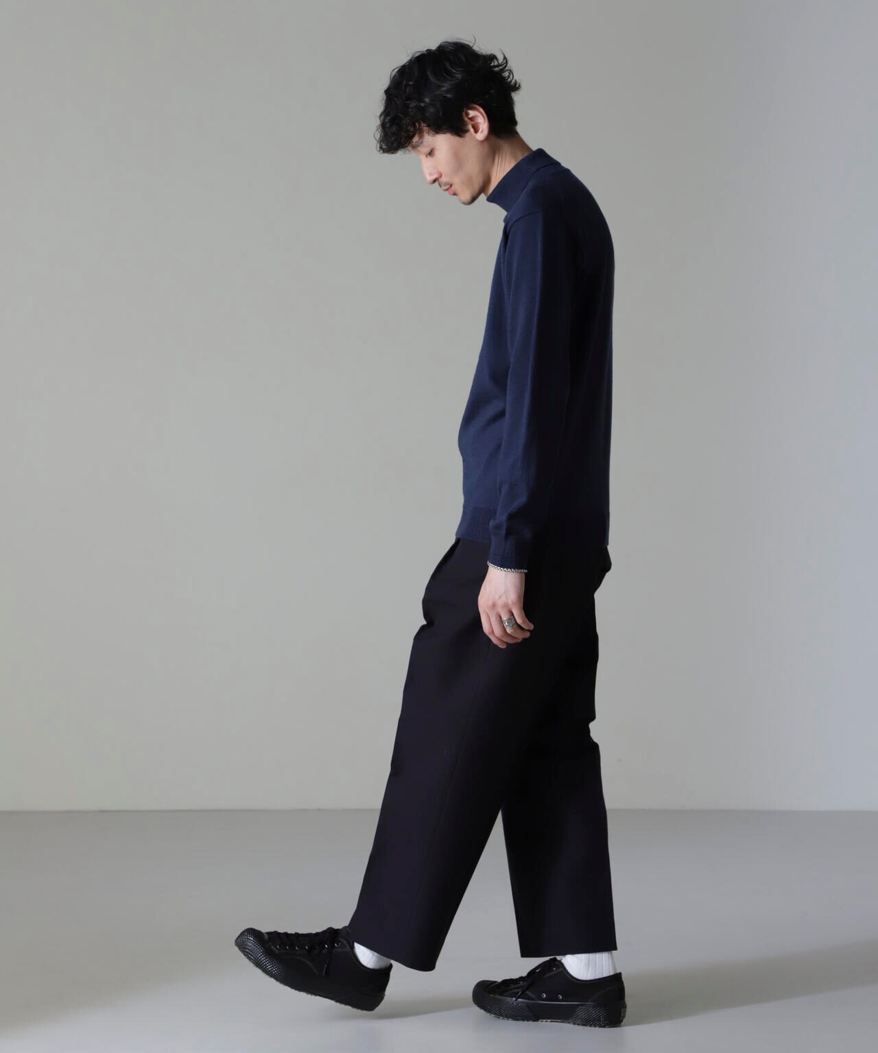 c88d9e8d-04d9-52c6-bcc4-54189ad9eff0_Image