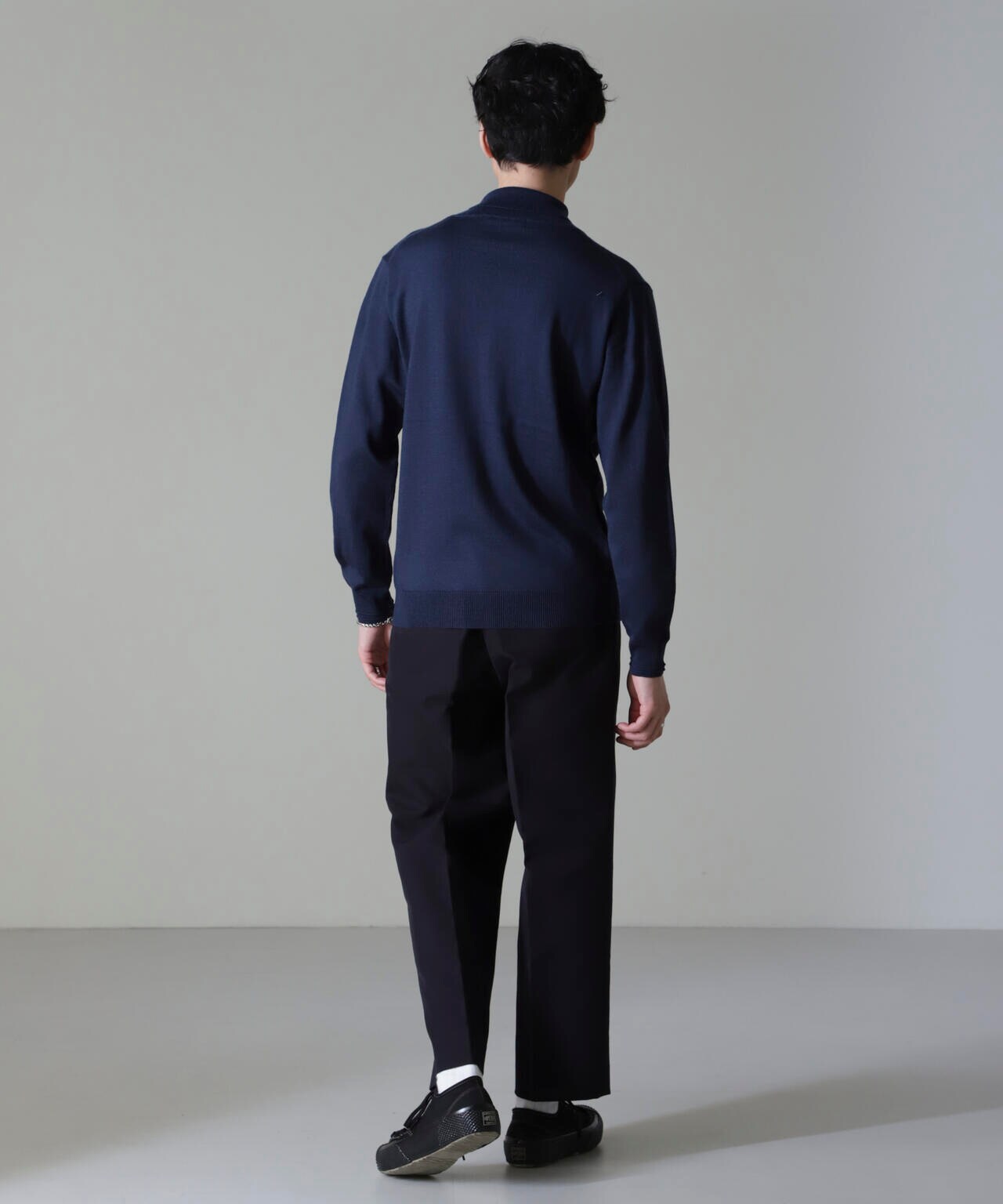 8be4315c-72f0-581e-942f-10c40bc92fad_Image