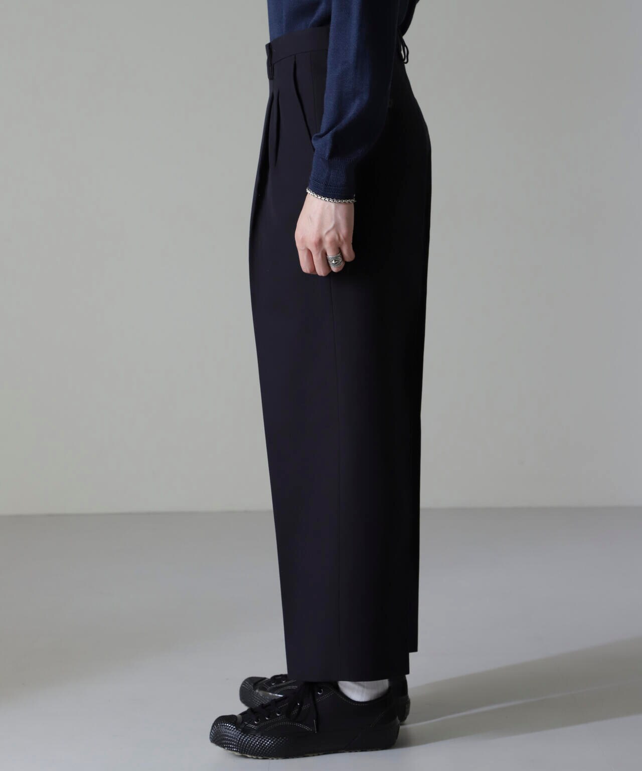 a30b7dba-86b8-51f2-a211-510ac158c356_Image