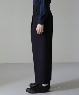 a30b7dba-86b8-51f2-a211-510ac158c356_Image