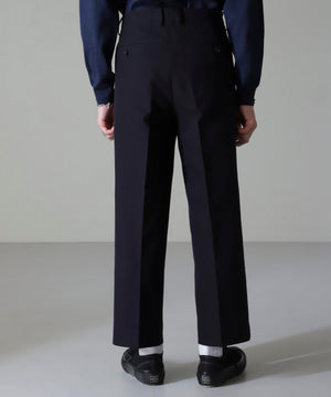 8cb0448f-d7ad-52af-8f85-7f42d3b64988_Image