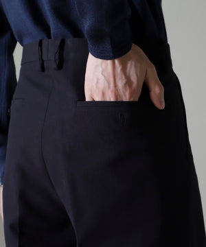 0e99ae8a-38cd-537b-80f7-8c547f576235_Image