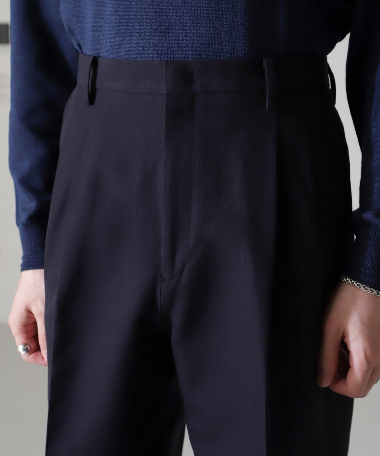 e00f3437-1bb1-572d-815b-ac473048ec03_Image