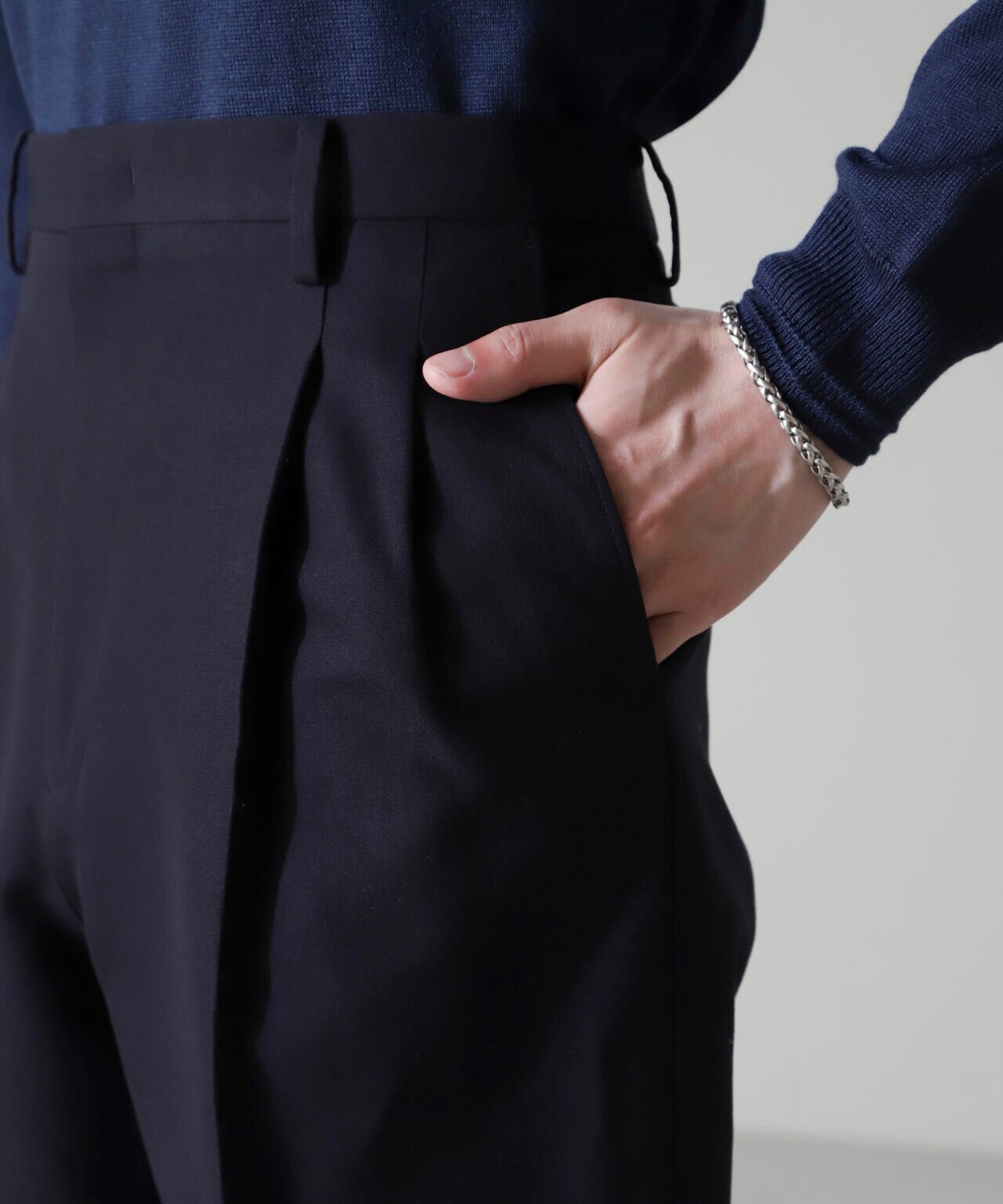 59df584c-7d41-5dcc-8e19-3b42befec7c7_Image