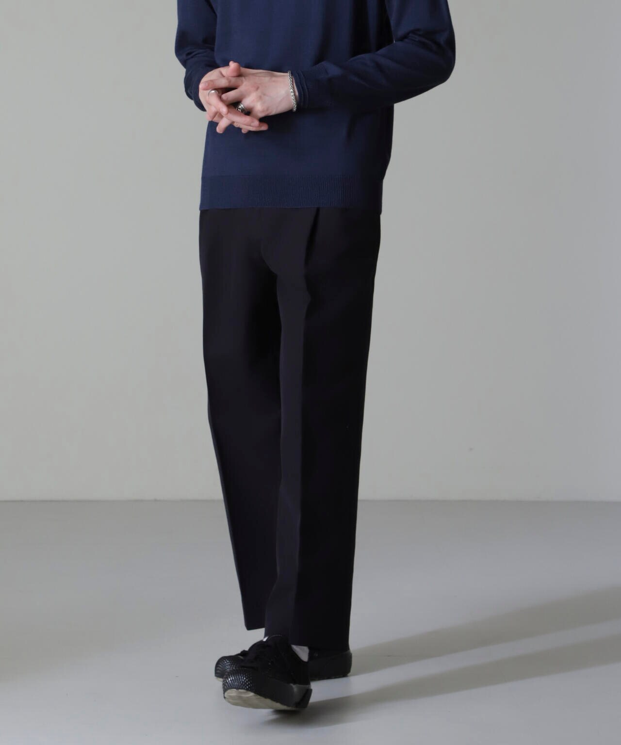 0e2544dc-2b25-58d6-ad8d-9cd2edd82302_Image