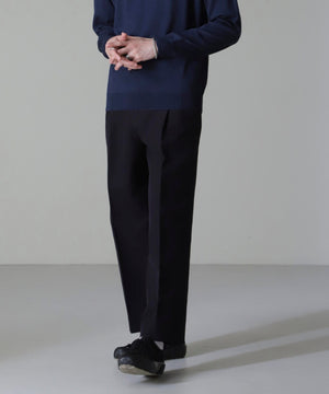 0e2544dc-2b25-58d6-ad8d-9cd2edd82302_Image