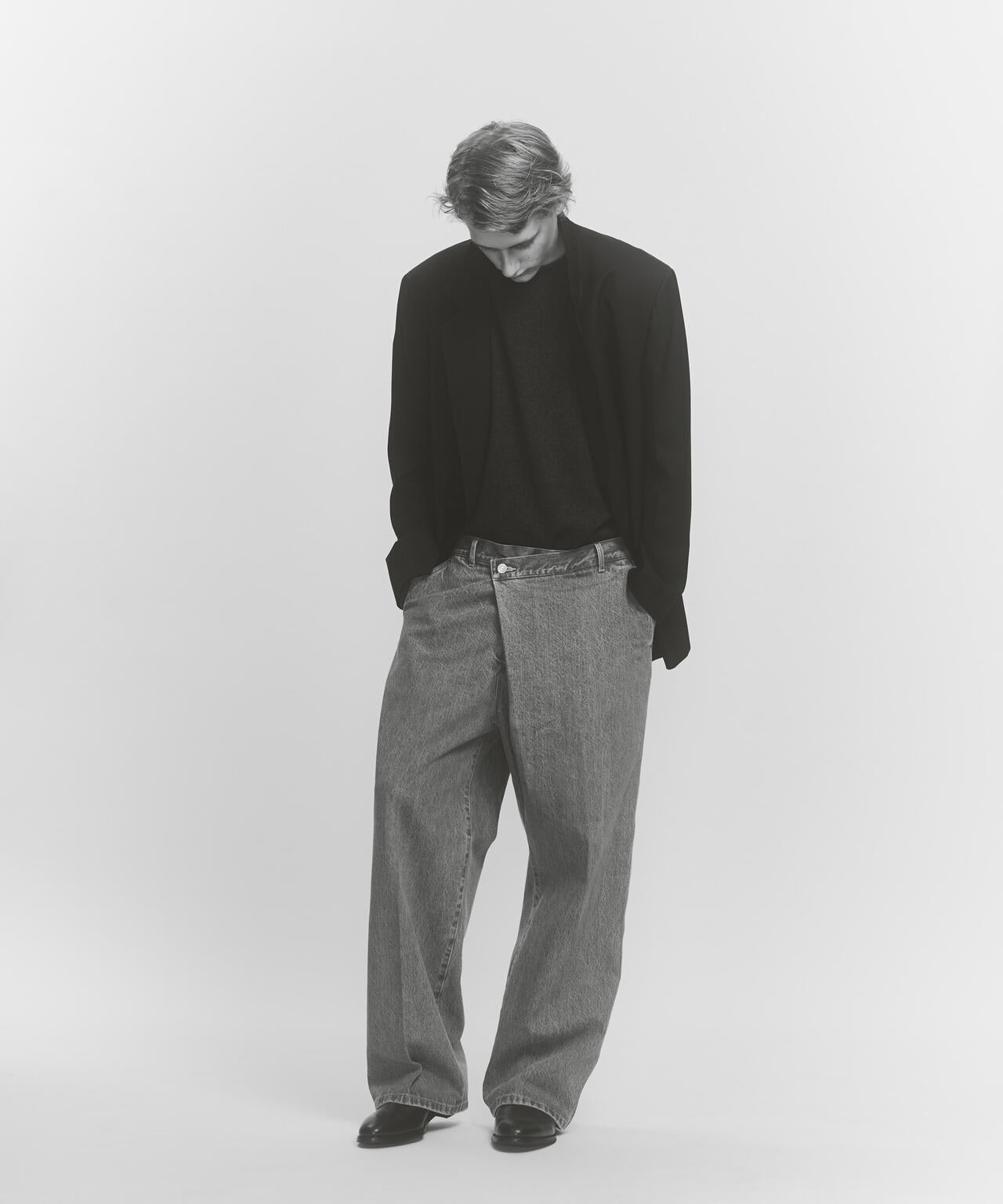 bcea6fcf-30d7-5386-b838-e5555b91c989_Image