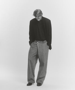 bcea6fcf-30d7-5386-b838-e5555b91c989_Image