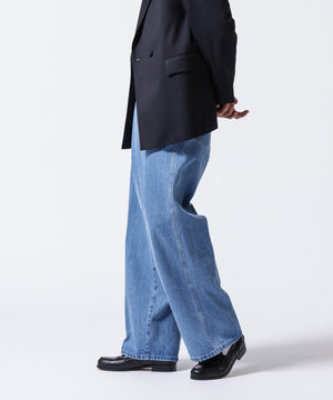 cfa30b0d-57be-53d7-ac89-496ae0521b20_Image