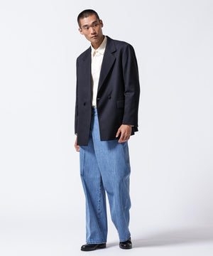 c11578b5-49da-5d7b-a1e6-d7829dec39a9_Image