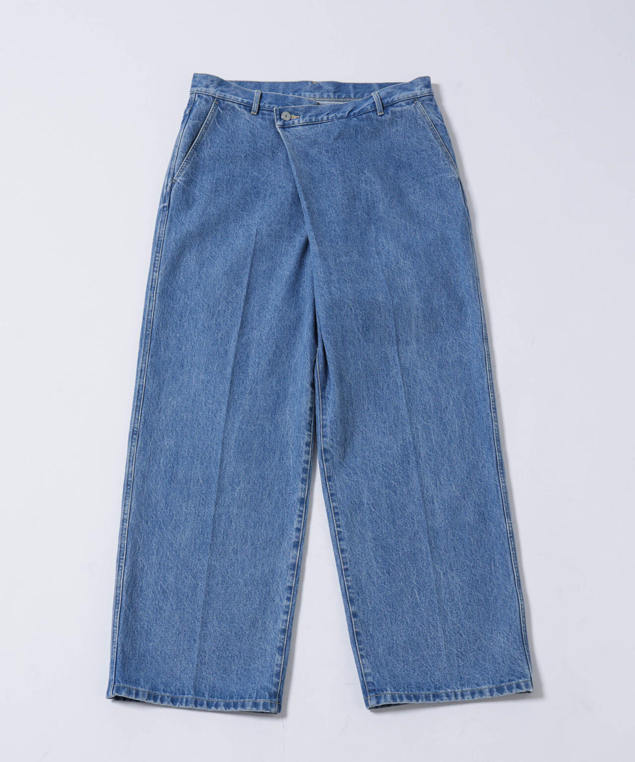 26f894e4-a948-5e22-b3ee-9b987906ecd1_Image