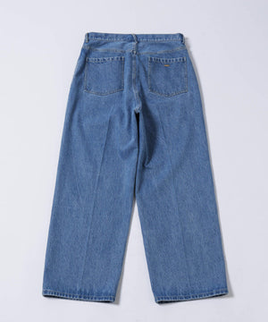 0c78224a-725c-585a-80ec-4585f1c43dad_Image