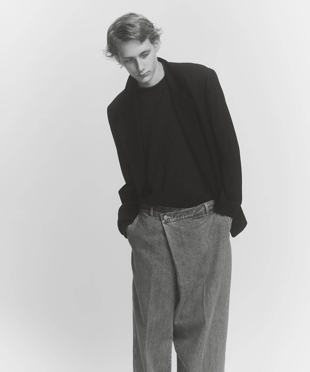 27bf3c92-b1be-5a59-ac72-68086ba6c425_Image