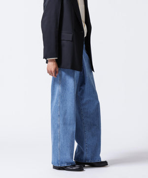 f4b6f305-9d51-59c0-8e16-bdca5968eaf1_Image