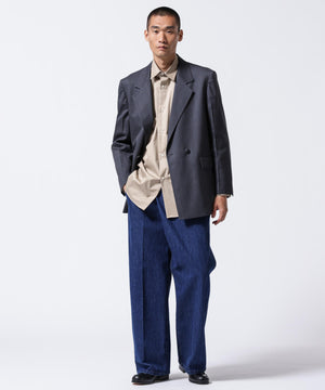 208ea762-be7f-583e-9338-b0859d8fb7bf_Image