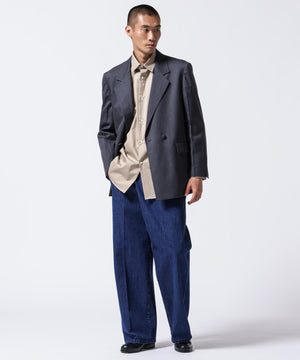 03114fc5-9191-56df-aa9c-ddc91b6d7ead_Image