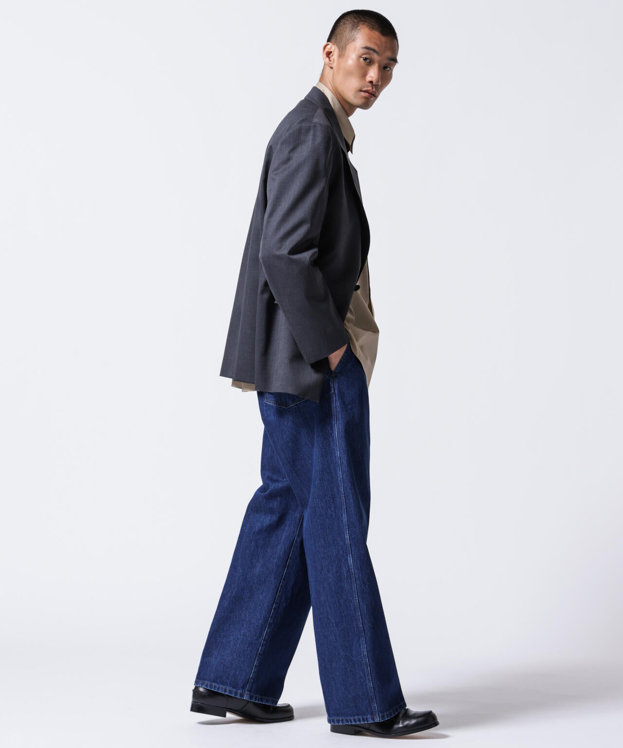 1b72b360-fc1f-5eb8-a1f9-525c44c8b60c_Image