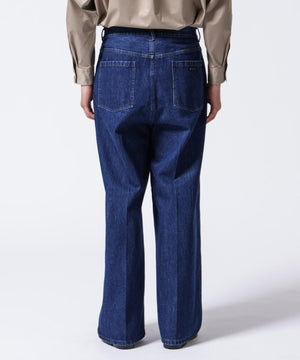 174384de-5973-5b10-97d2-c66fd8d1c6ef_Image