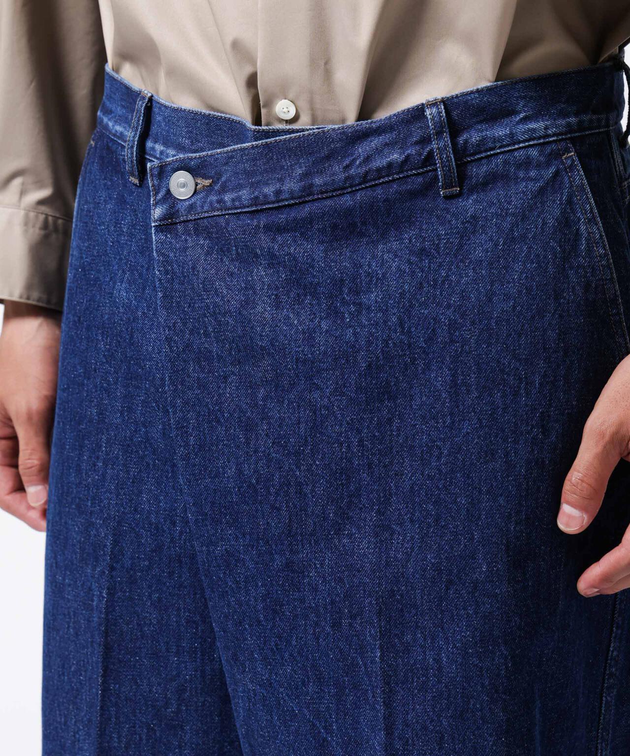 7cacc413-4d1d-50ec-99be-95f24ba60ca3_Image