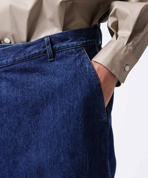 8e25dcc8-1291-59eb-9301-3f7ea49feec7_Image