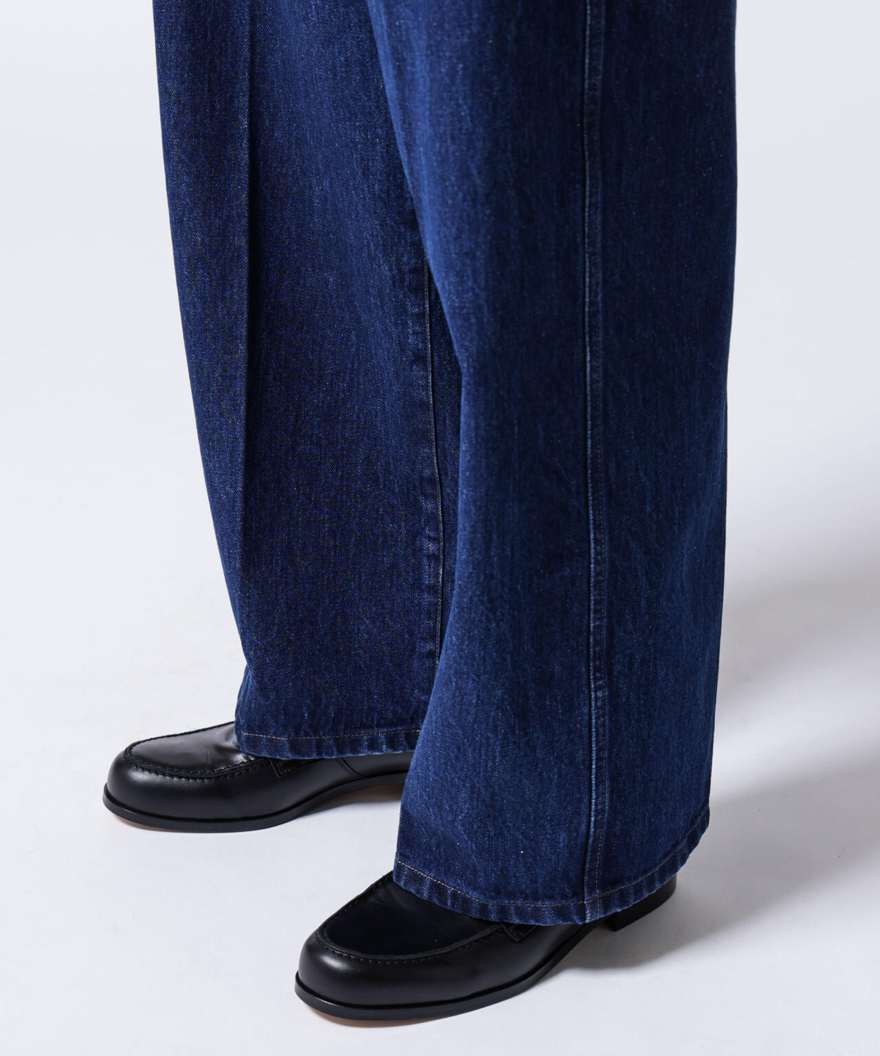 a8d45ae9-d102-5ac9-b0a9-aa8934f2cb10_Image