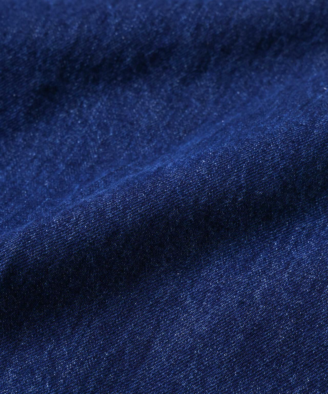 6c6cabd1-eb25-577e-8caf-a3d3febec5f4_Image