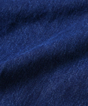 6c6cabd1-eb25-577e-8caf-a3d3febec5f4_Image