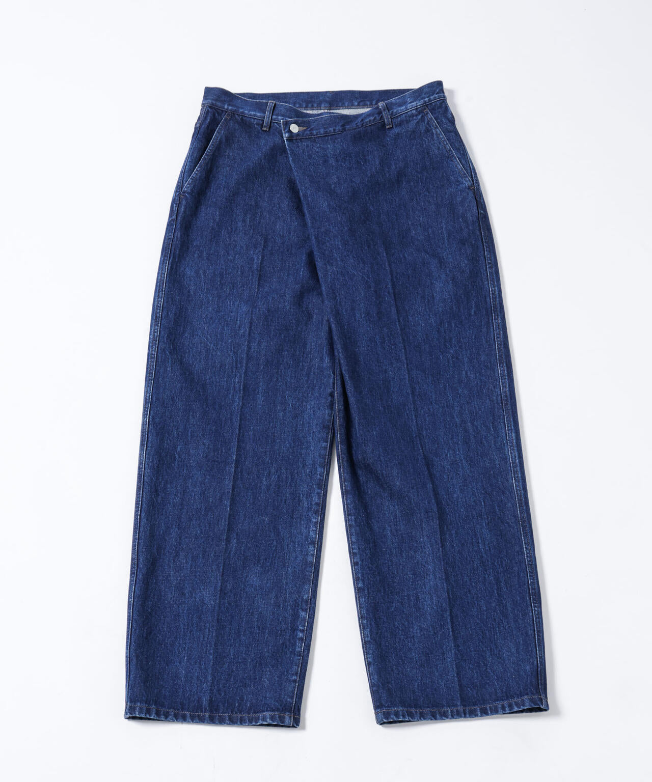 e998f379-c6f1-5ac5-ab40-43c9f133056a_Image