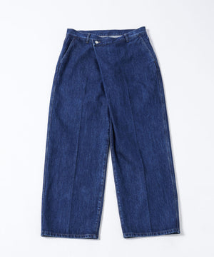 e998f379-c6f1-5ac5-ab40-43c9f133056a_Image