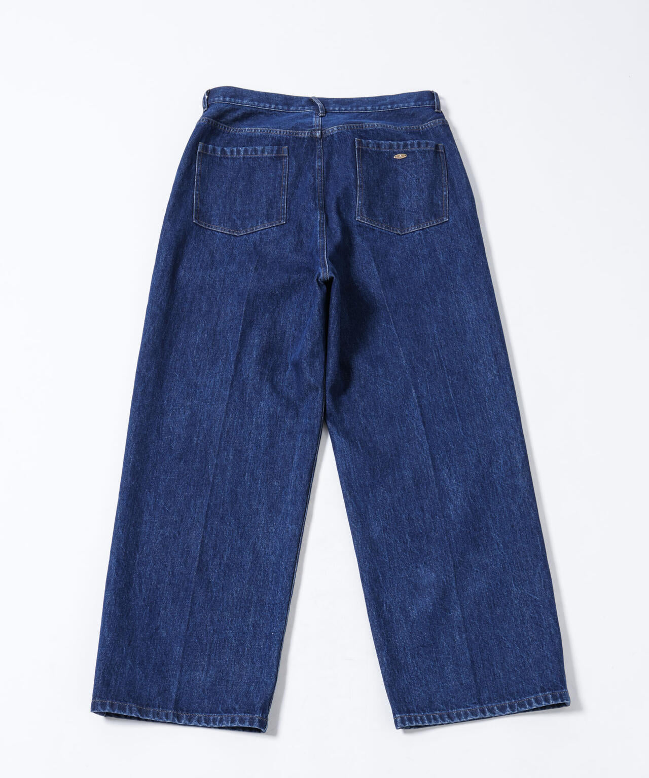 b6636791-aa8c-5dfe-a33c-64cfedbf1a70_Image