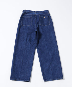 b6636791-aa8c-5dfe-a33c-64cfedbf1a70_Image